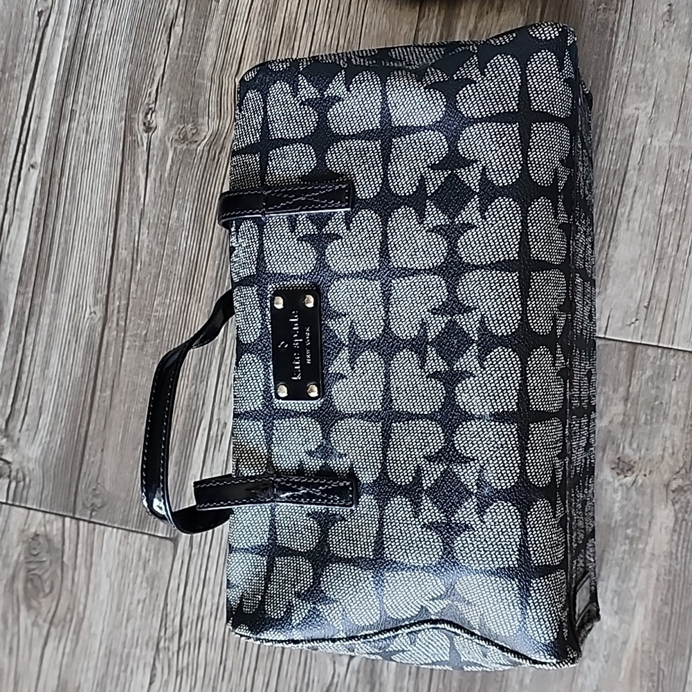 Kate spade purse
